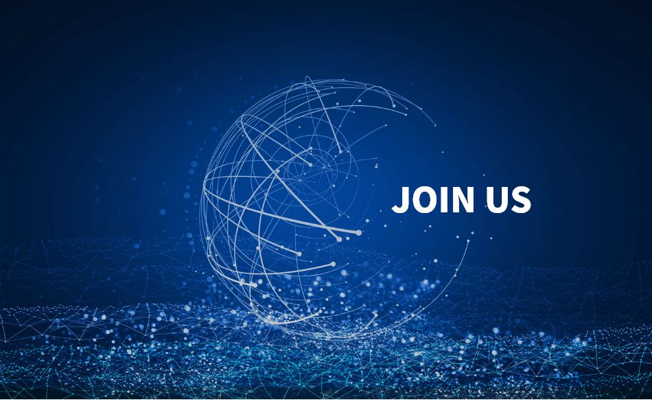 ��ϵ����