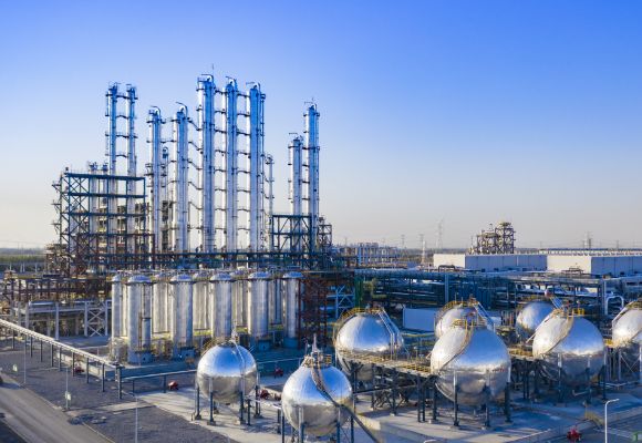 �߽��½�hjc888�ƽ����Դ