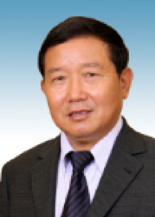 hjc888黄金城·(中国游)官方网站