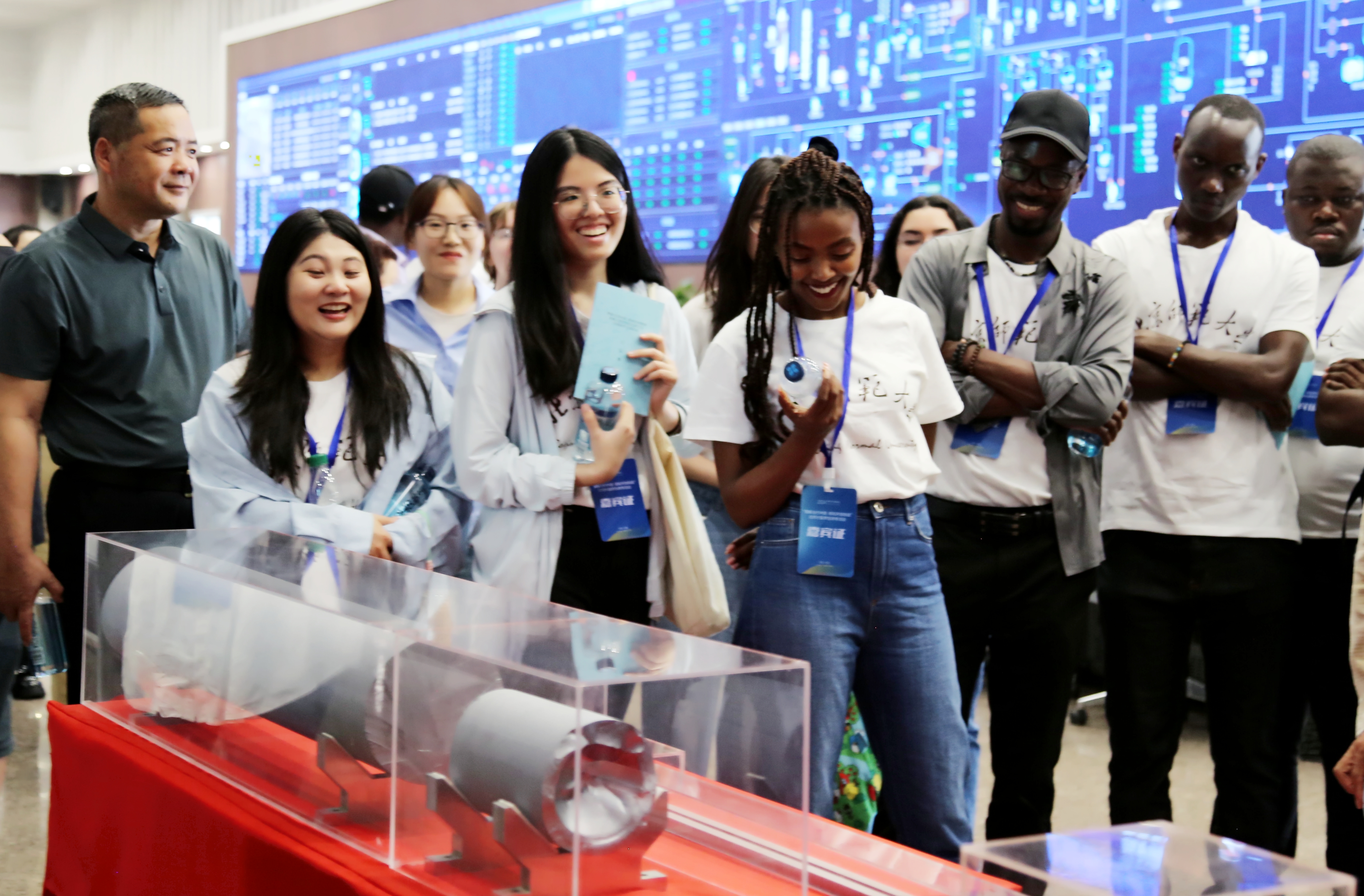 ���������������ྦྷ��