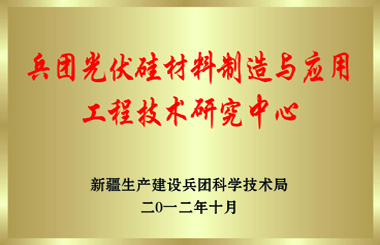 ���ż������о�����