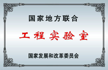 ����ʵ����