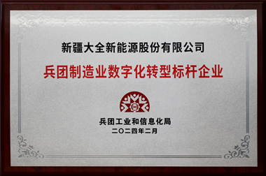 ���ֻ�ת�ͱ����ҵ