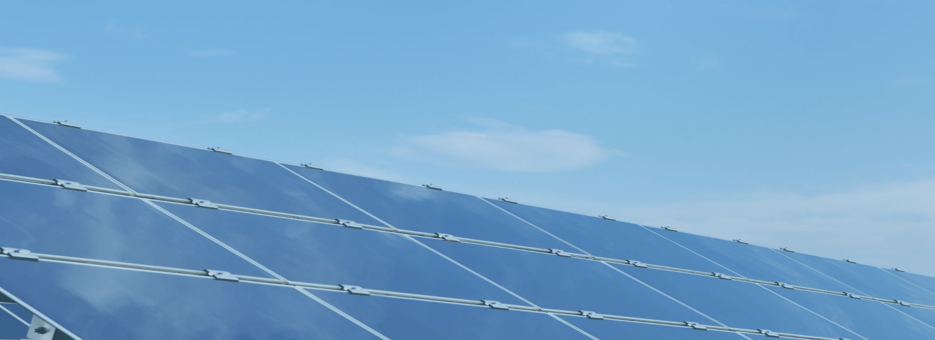 关于hjc888黄金城【1920x480像素】