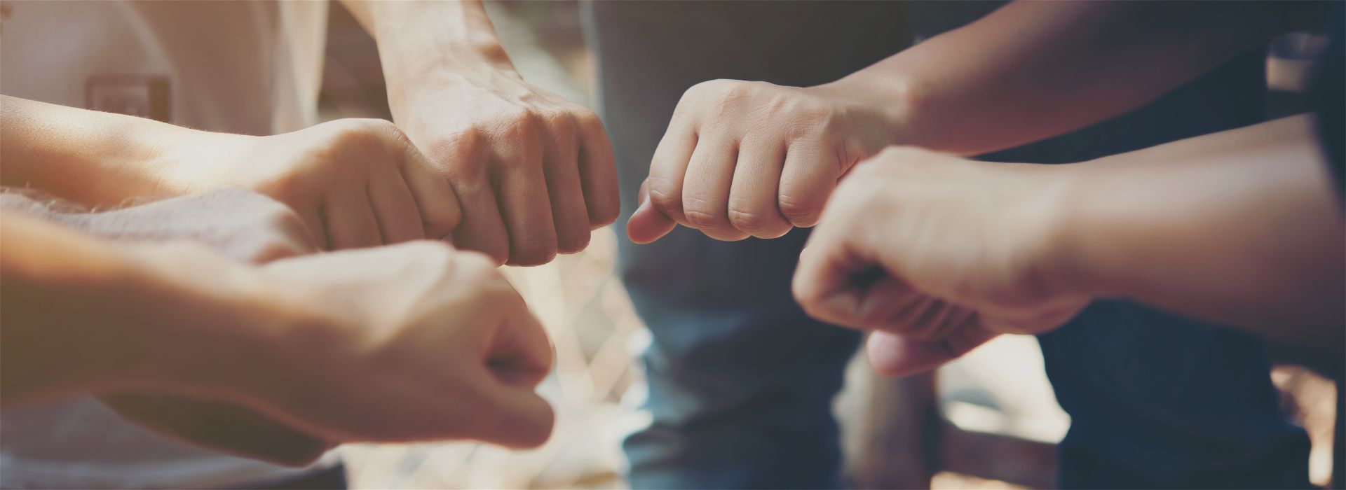 ��ϵhjc888�ƽ��